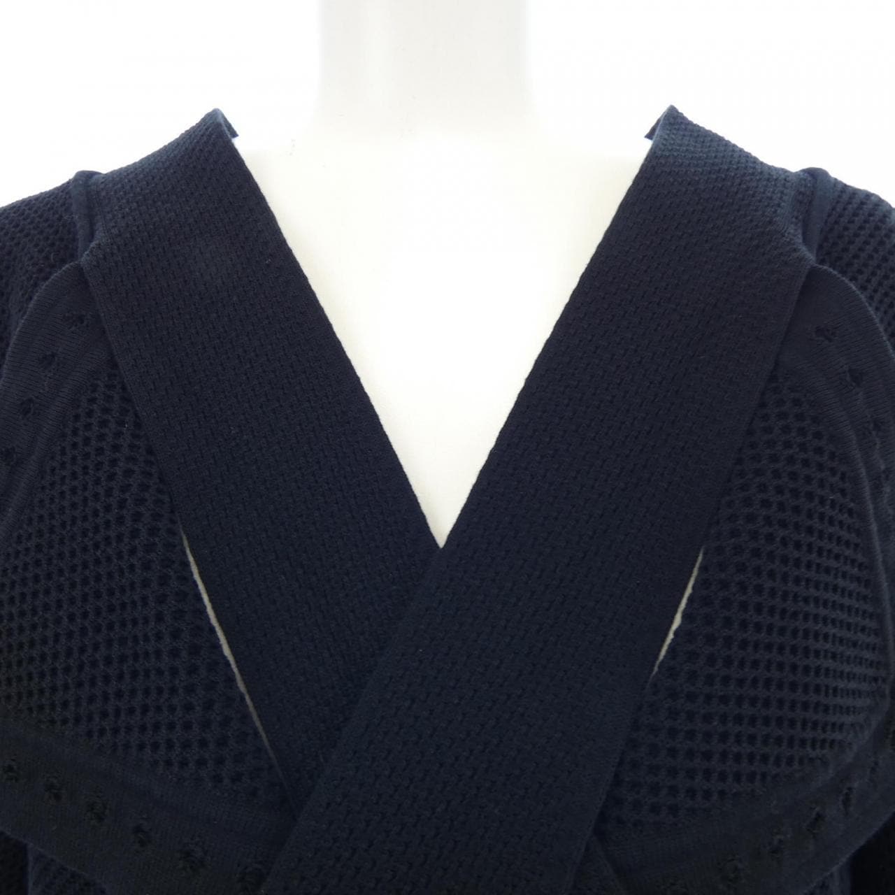 CHANEL CHANEL Jacket