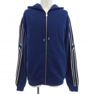エルメス HERMES パーカー