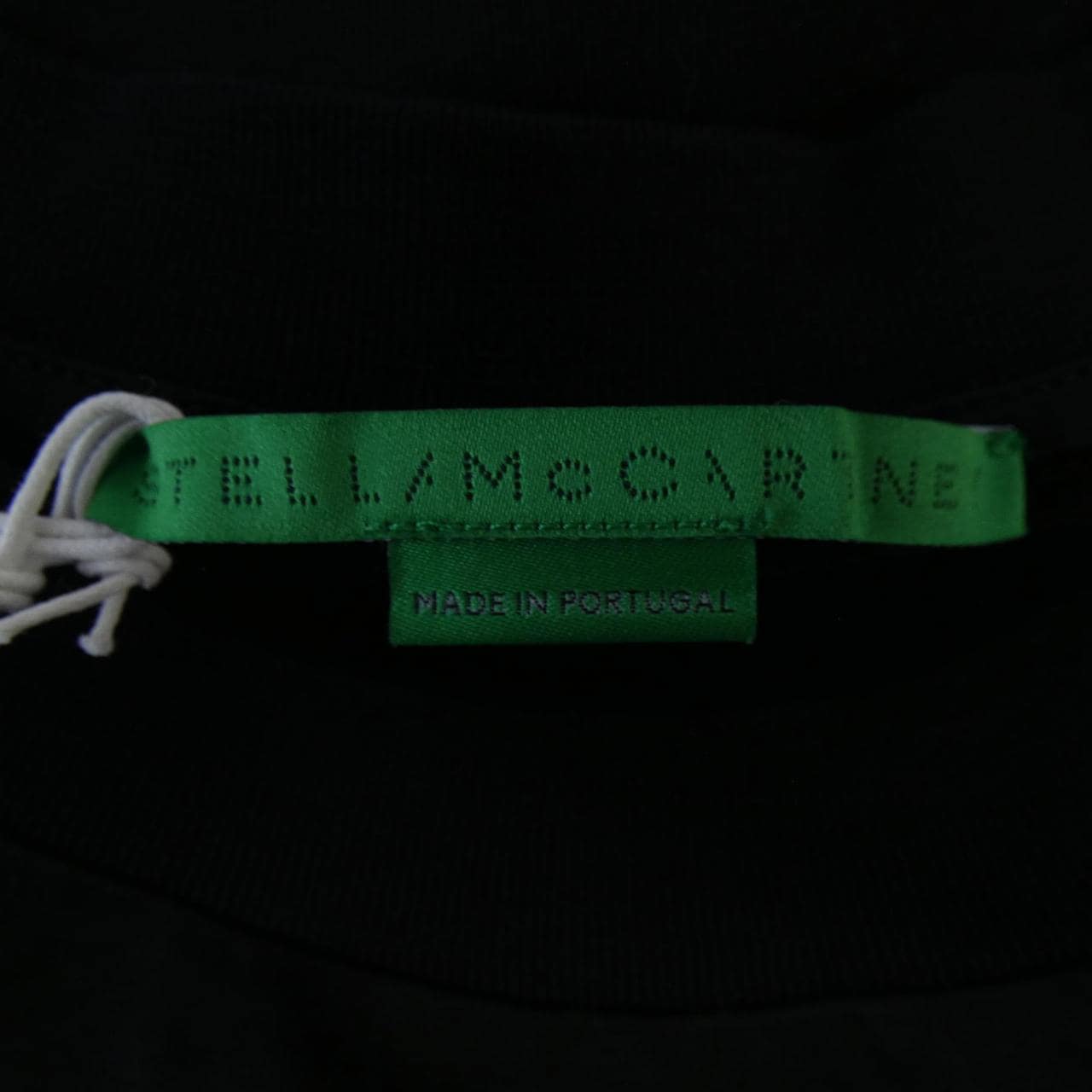 ステラマッカートニー STELLA MCCARTNEY サンシャインロンT Tシャツ