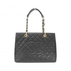 シャネル 50995 ショルダーバッグ