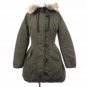 モンクレール MONCLER ARRIOUS ダウンコート