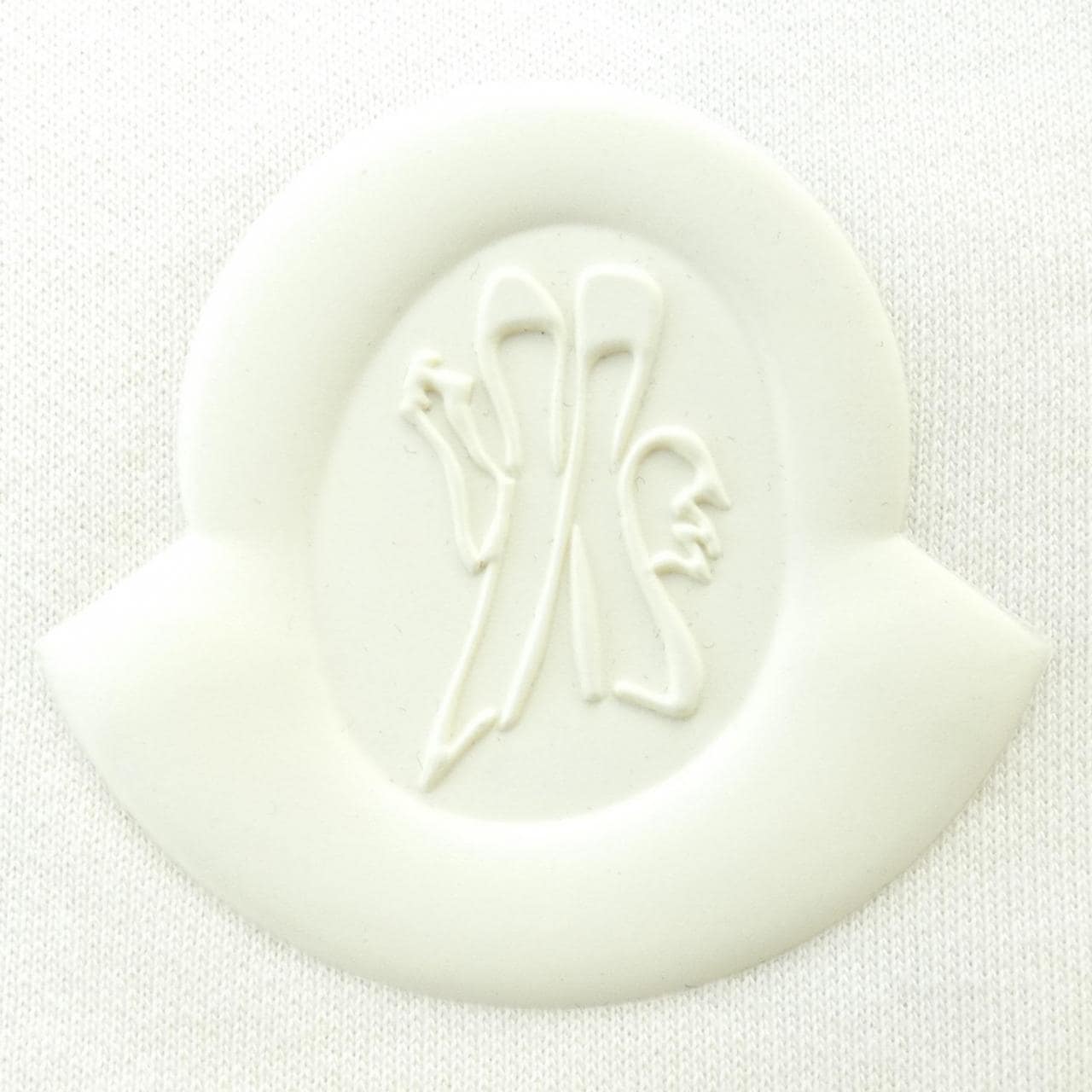 モンクレール MONCLER 10938G00020 M3986 スウェット