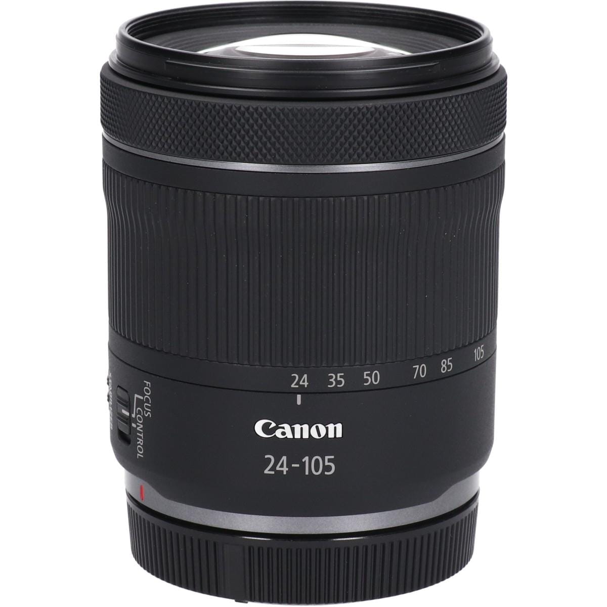 RF24-105mm F4-7.1IS STM