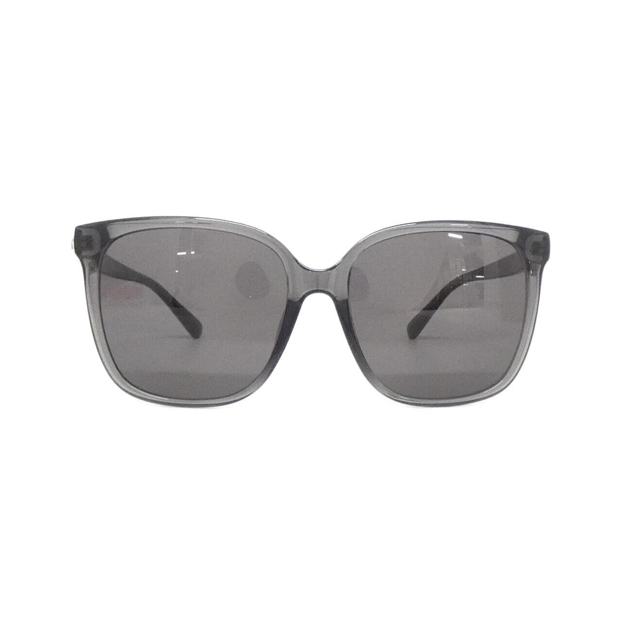 【新品】サルヴァトーレフェラガモ SF1092SLB サングラス