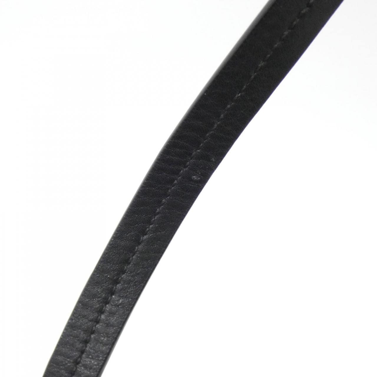 プラダ BL0567 バッグ