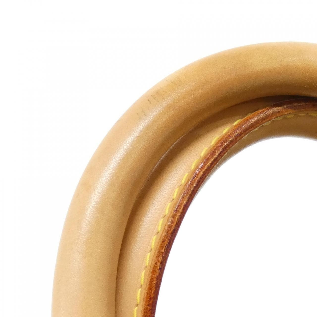 ルイヴィトン モノグラム キーポル バンドリエール 50cm M41416 ボストンバッグ