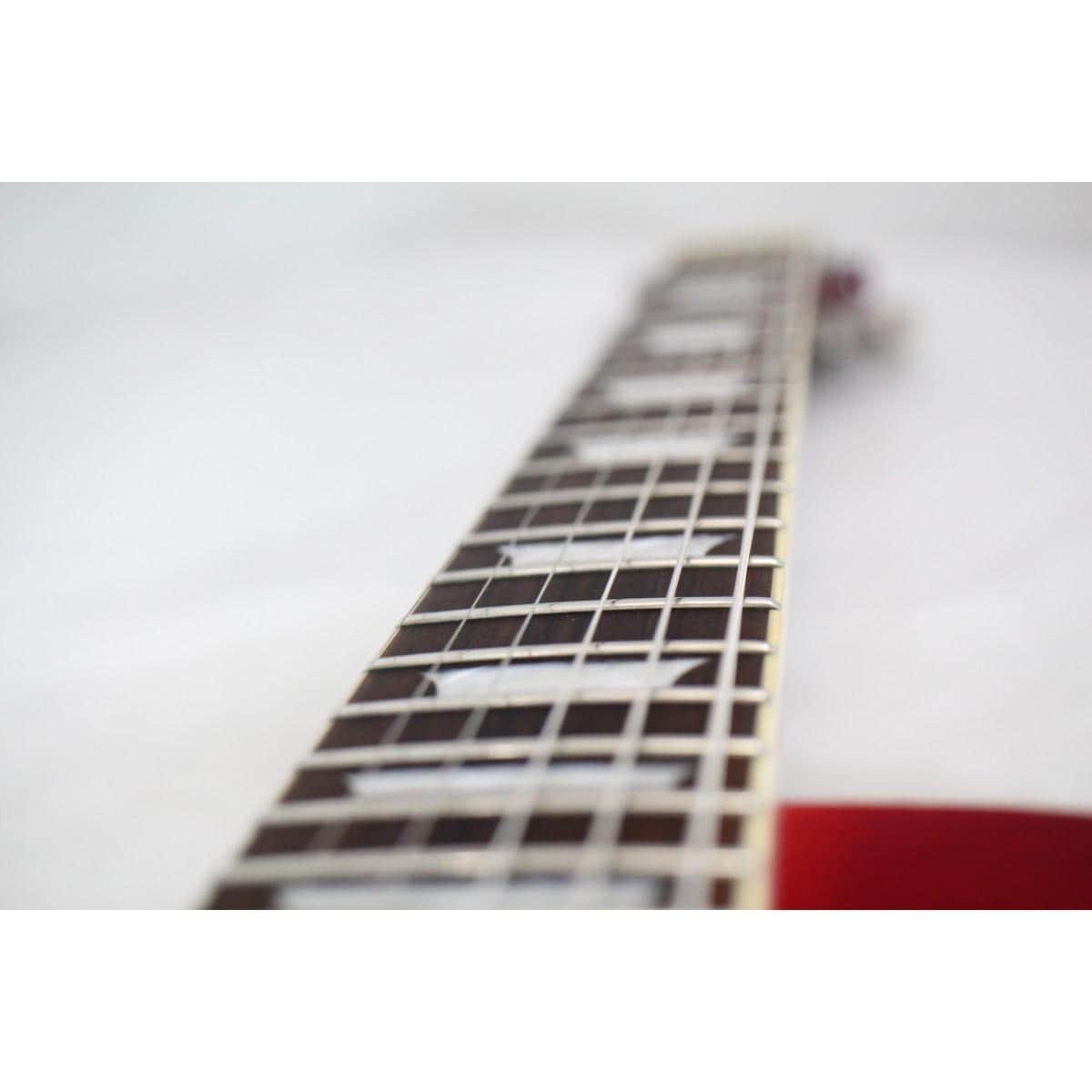 ＥＰＩＰＨＯＮＥ　ＬＥＳ　ＰＡＵＬ　ＳＴＡＮＤＡＲＤ／ＬＨ