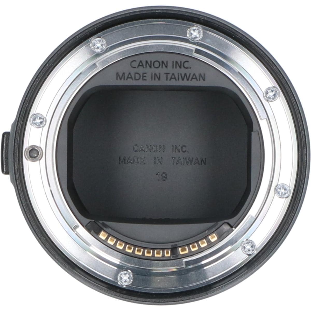 ＥＦ－ＥＯＳ　Ｒ