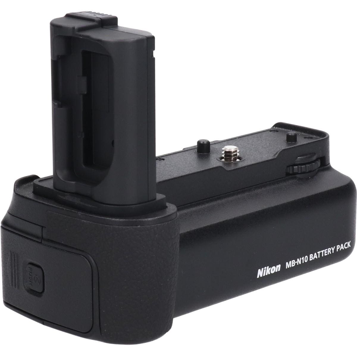 ＮＩＫＯＮ　ＭＢ－Ｎ１０（Ｚ７／Ｚ６）