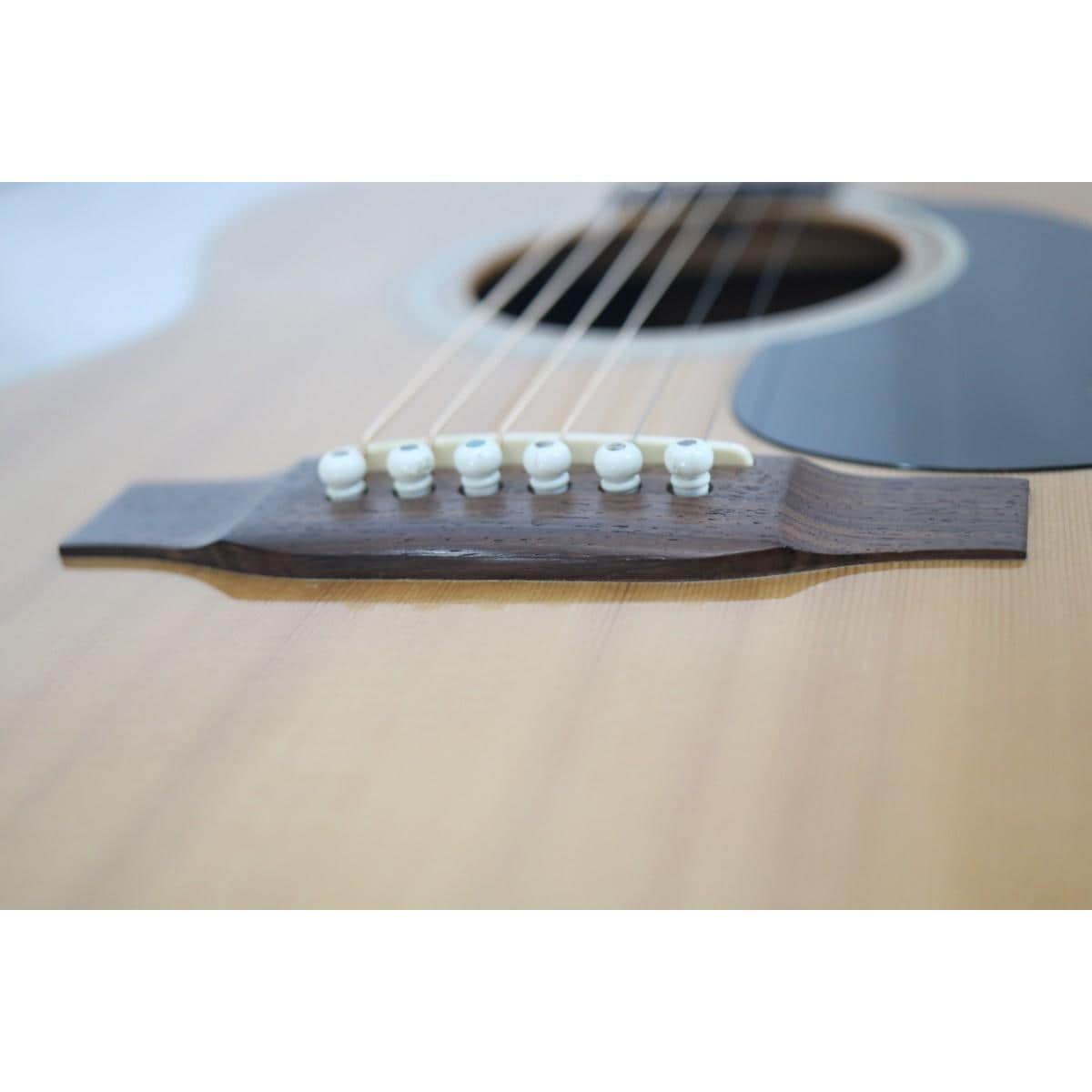 Ｋ．ＹＡＩＲＩ ＹＦ－４０