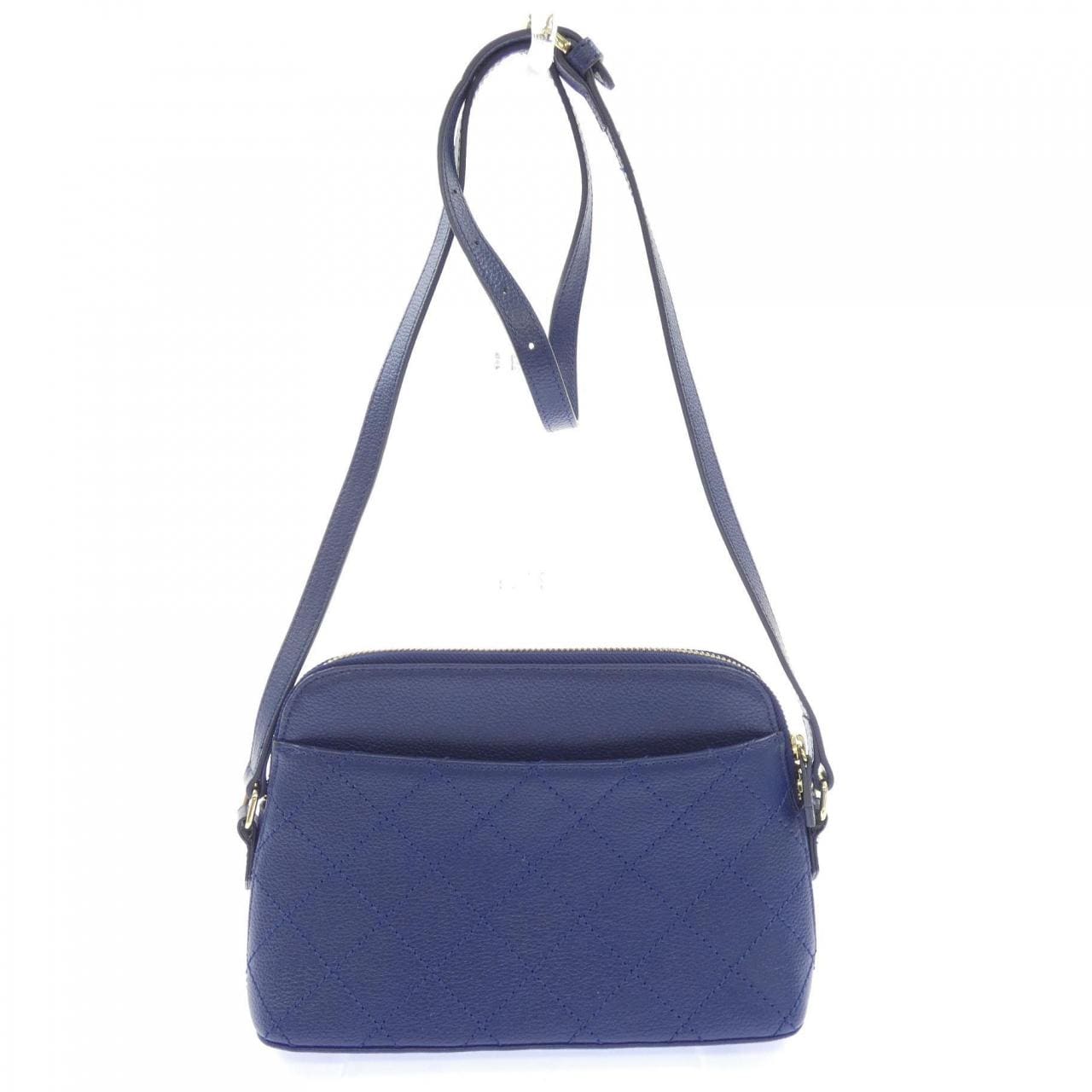サマンサタバサプチチョイス Samantha Thavasa Petit Coice BAG
