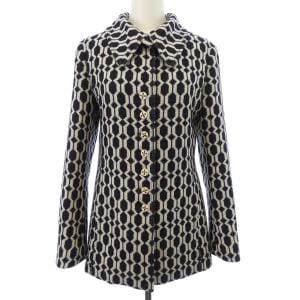 グッチ GUCCI 649031 ZAF1Q ジャケット