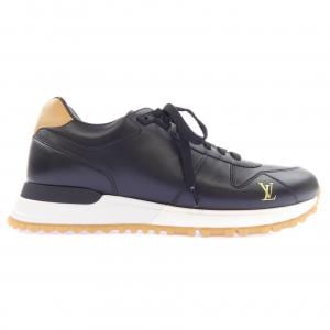 ルイヴィトン LOUIS VUITTON ランアウェイ スニーカー