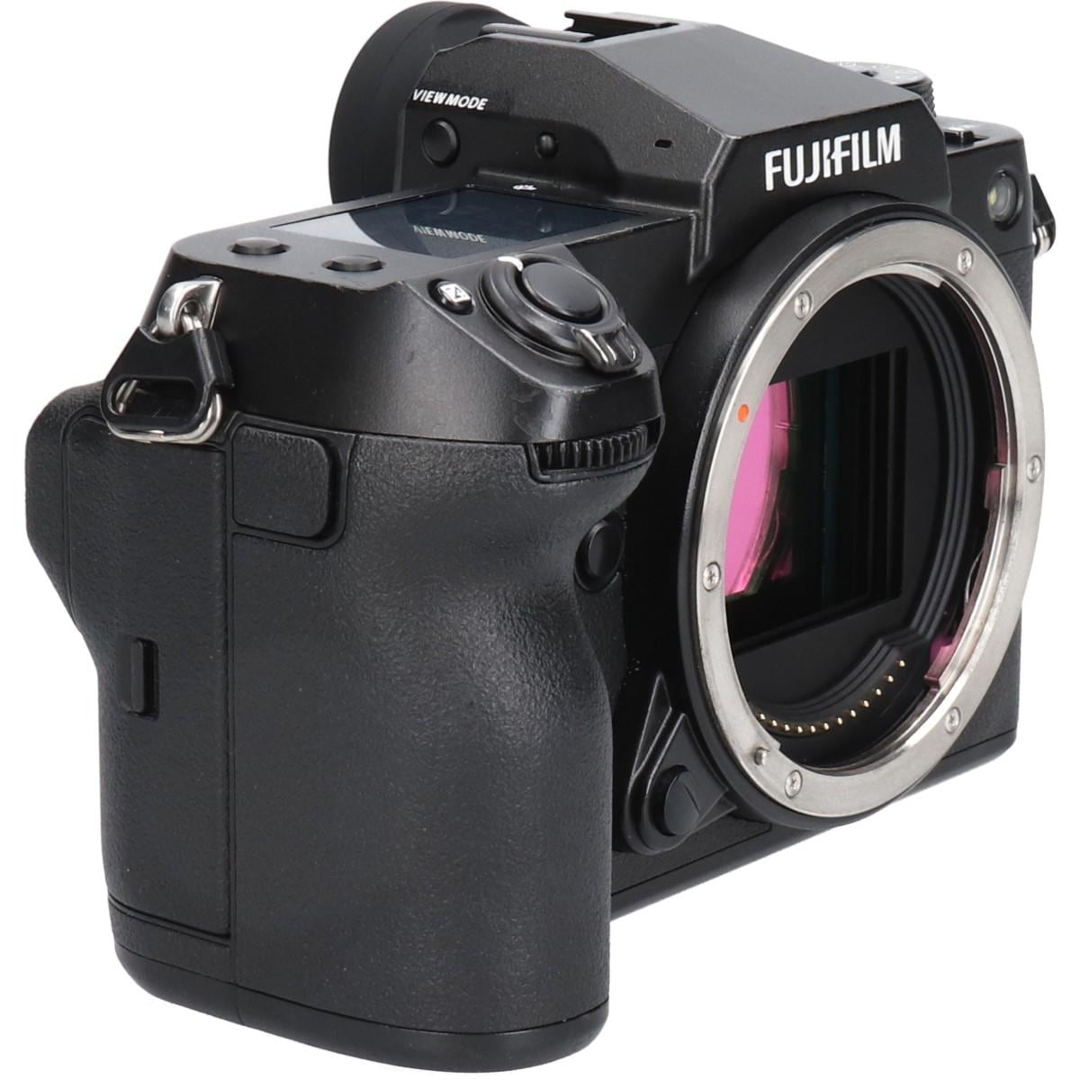 ＧＦＸ５０ＳＩＩ