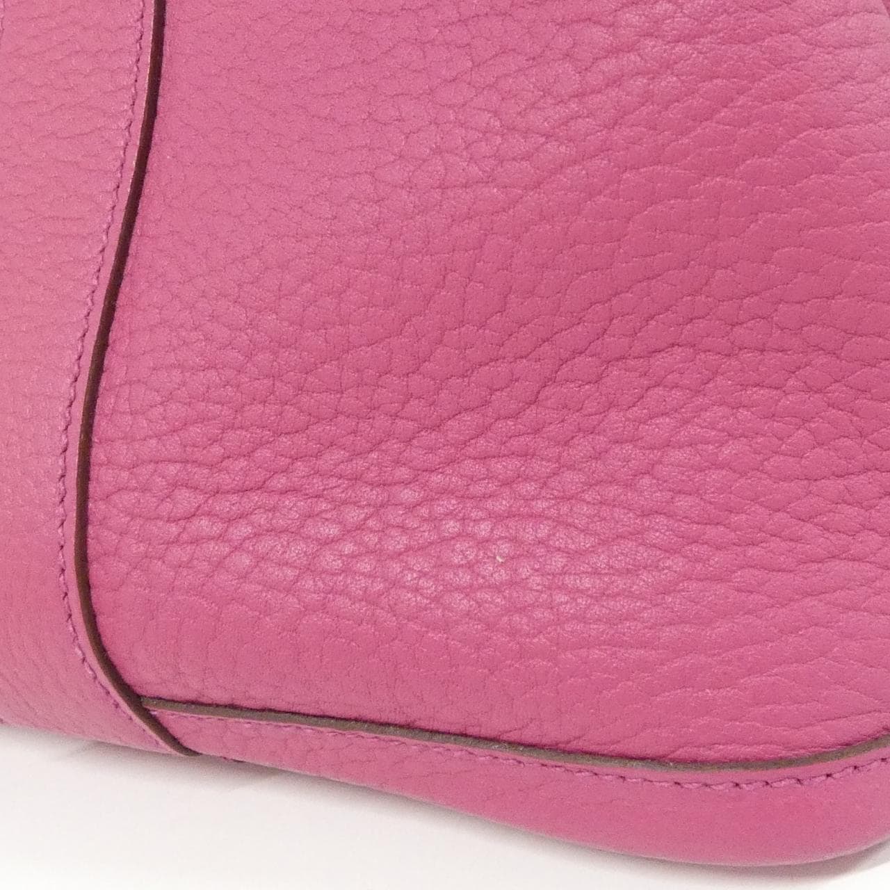 エルメス ガーデン パーティ 36cm 062291CK バッグ