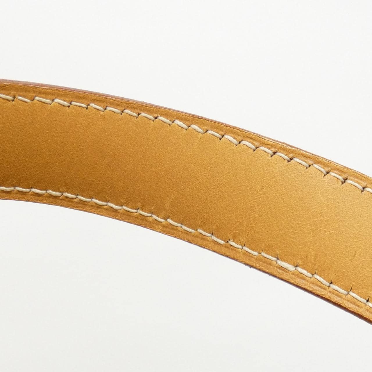 【ヴィンテージ】エルメス ヴィクトリア 50cm ボストンバッグ
