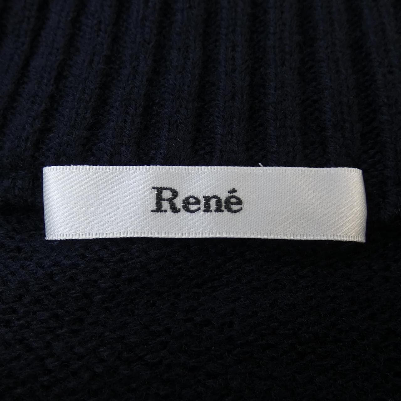 ルネ RENE ニット