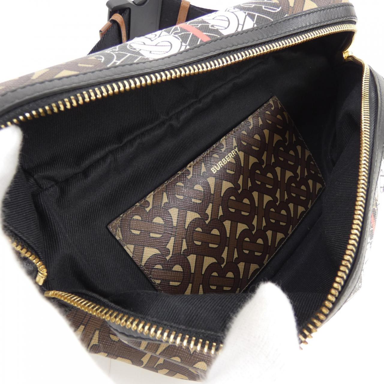 バーバリー BURBERRY BAG