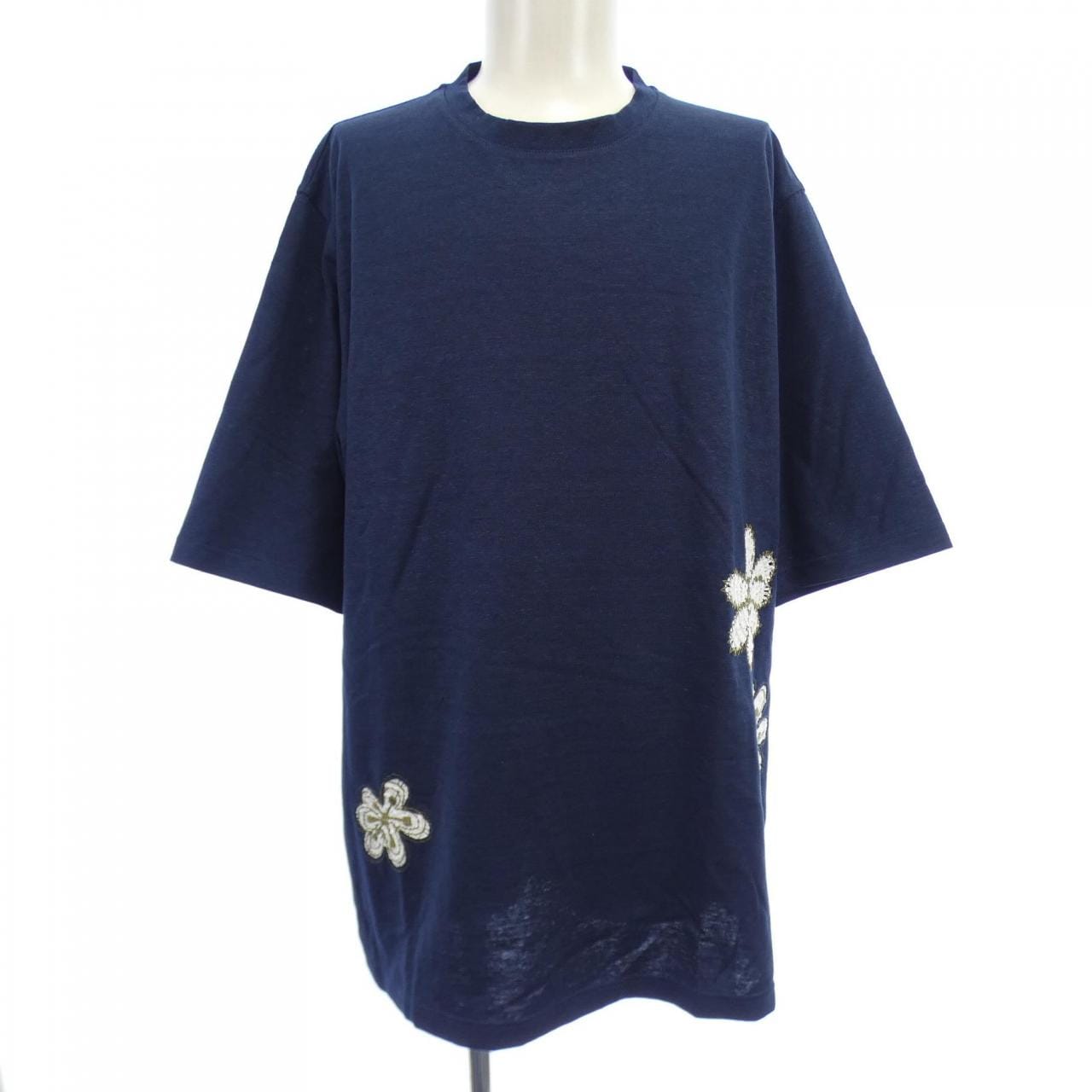エルメス HERMES Tシャツ