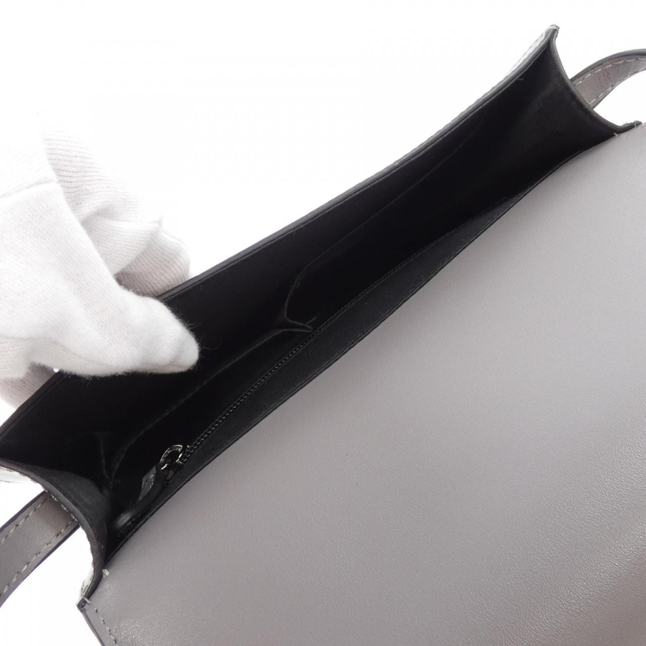 麦金托什哲学MACKINTOSH PHILOSOPH BAG