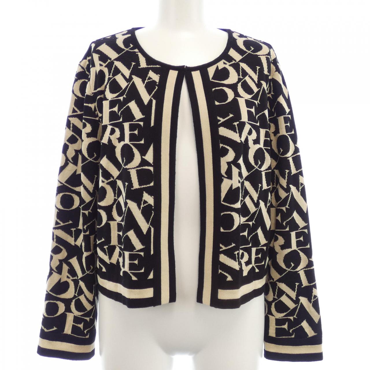 LEONARD FASHION Cardigan