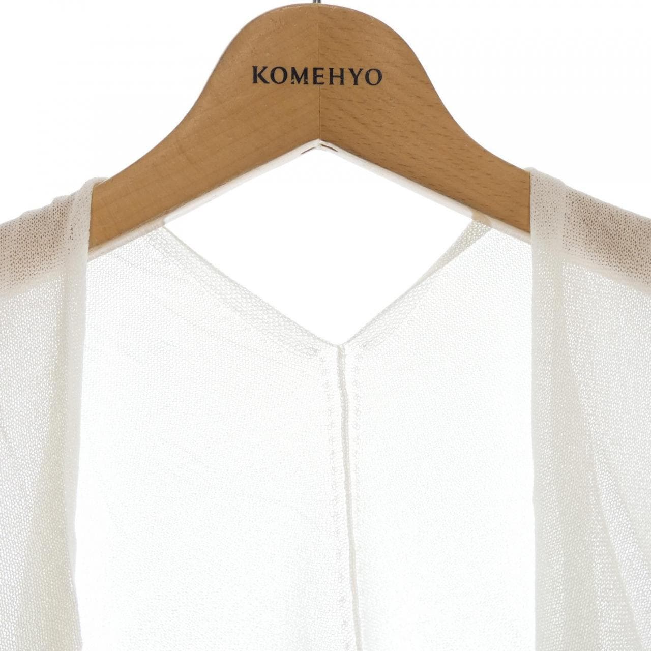 エポカ EPOCA カーディガン