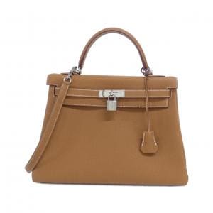 エルメス ケリー 32cm 028747CK バッグ