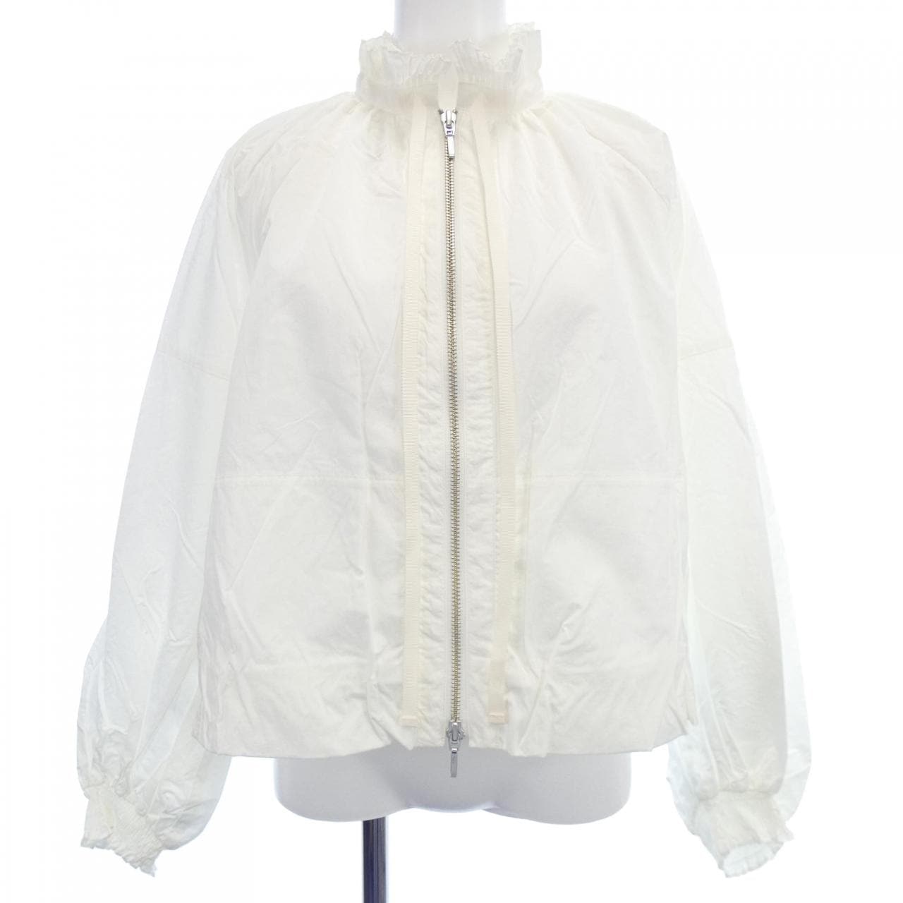 マリリンムーン Marilyn Moon ブルゾン