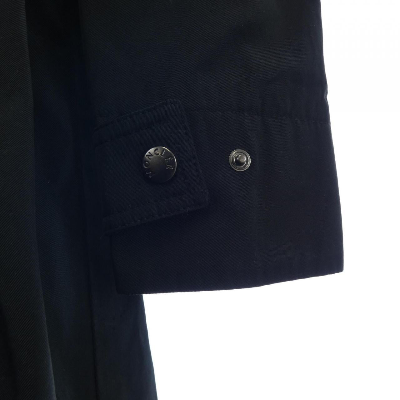 モンクレール MONCLER 3WAY BATZ コート
