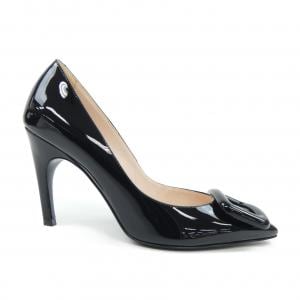 ロジェヴィヴィエ ROGER VIVIER パンプス