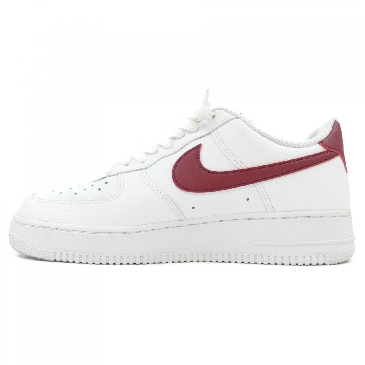 ナイキ NIKE CZ0326-100 スニーカー