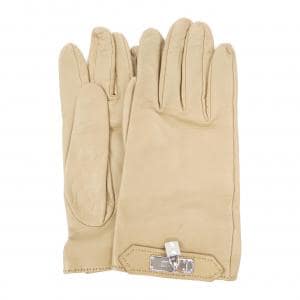 エルメス HERMES GLOVE