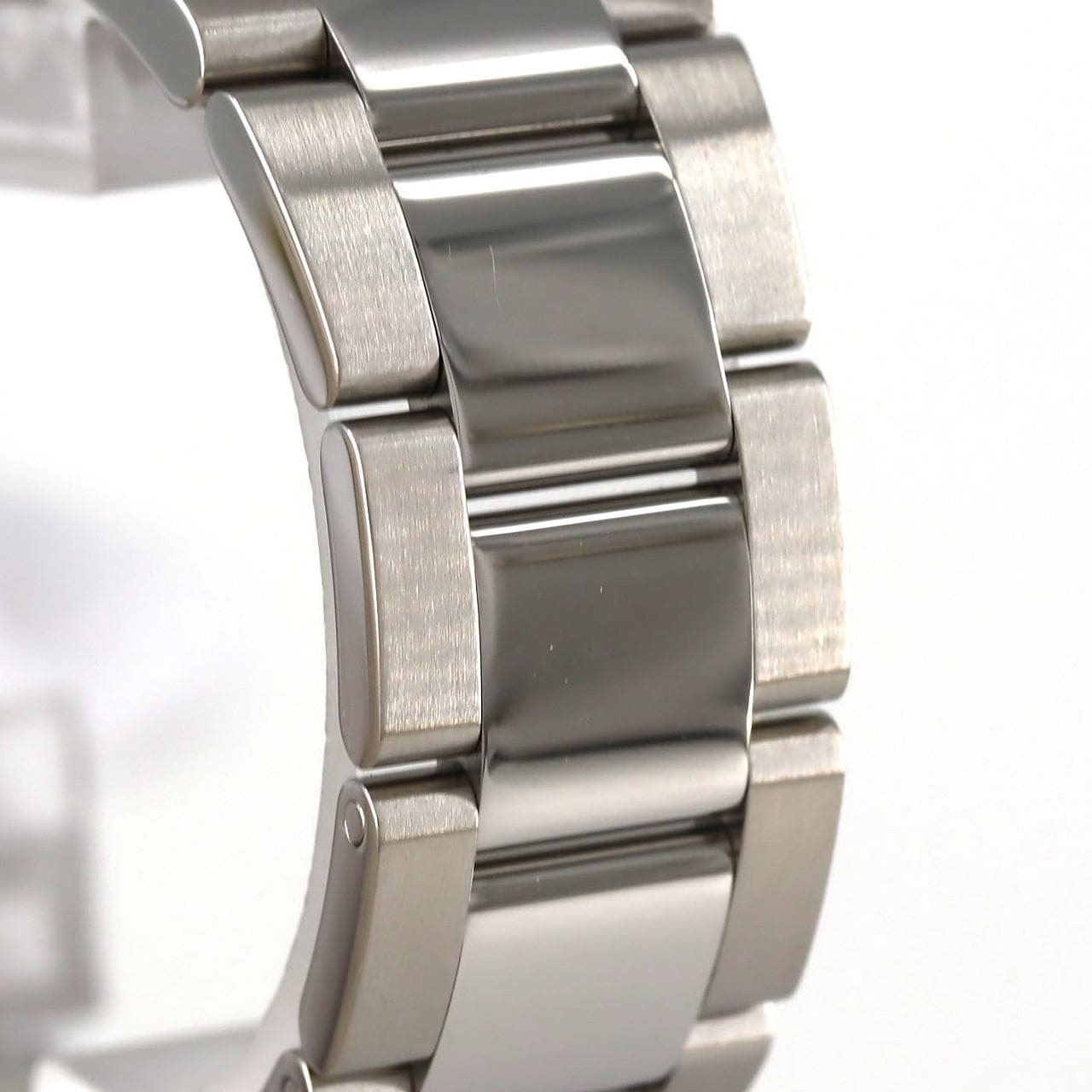 ロレックス デイトナ 126500LN SS 自動巻 ランダム番