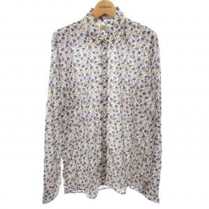 エトロ ETRO 211-13190-4769 シャツ