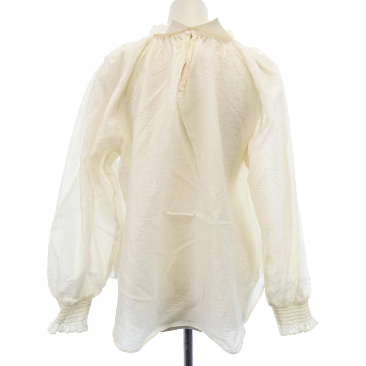 ロペ ROPE トップス