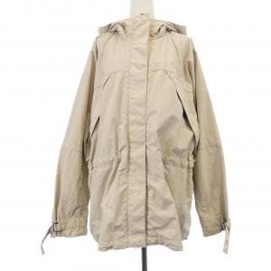 ワイルドシングス WILD THINGS ブルゾン