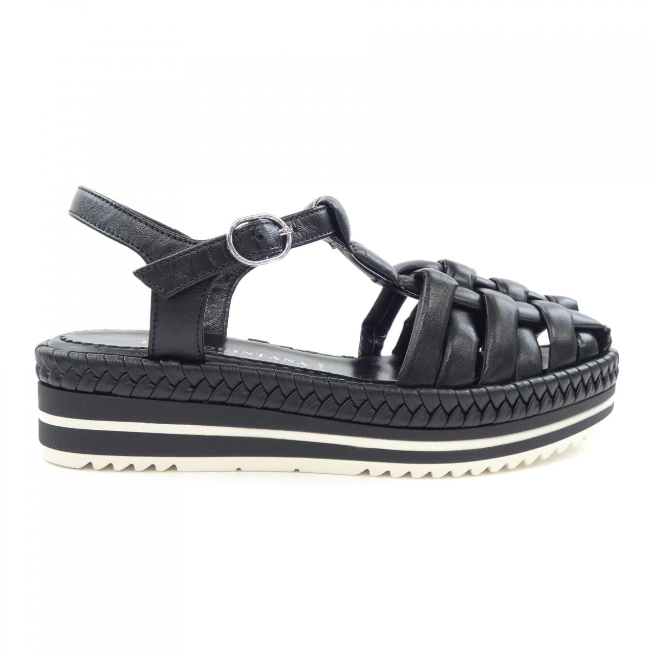 PONS QUINTANA サンダル