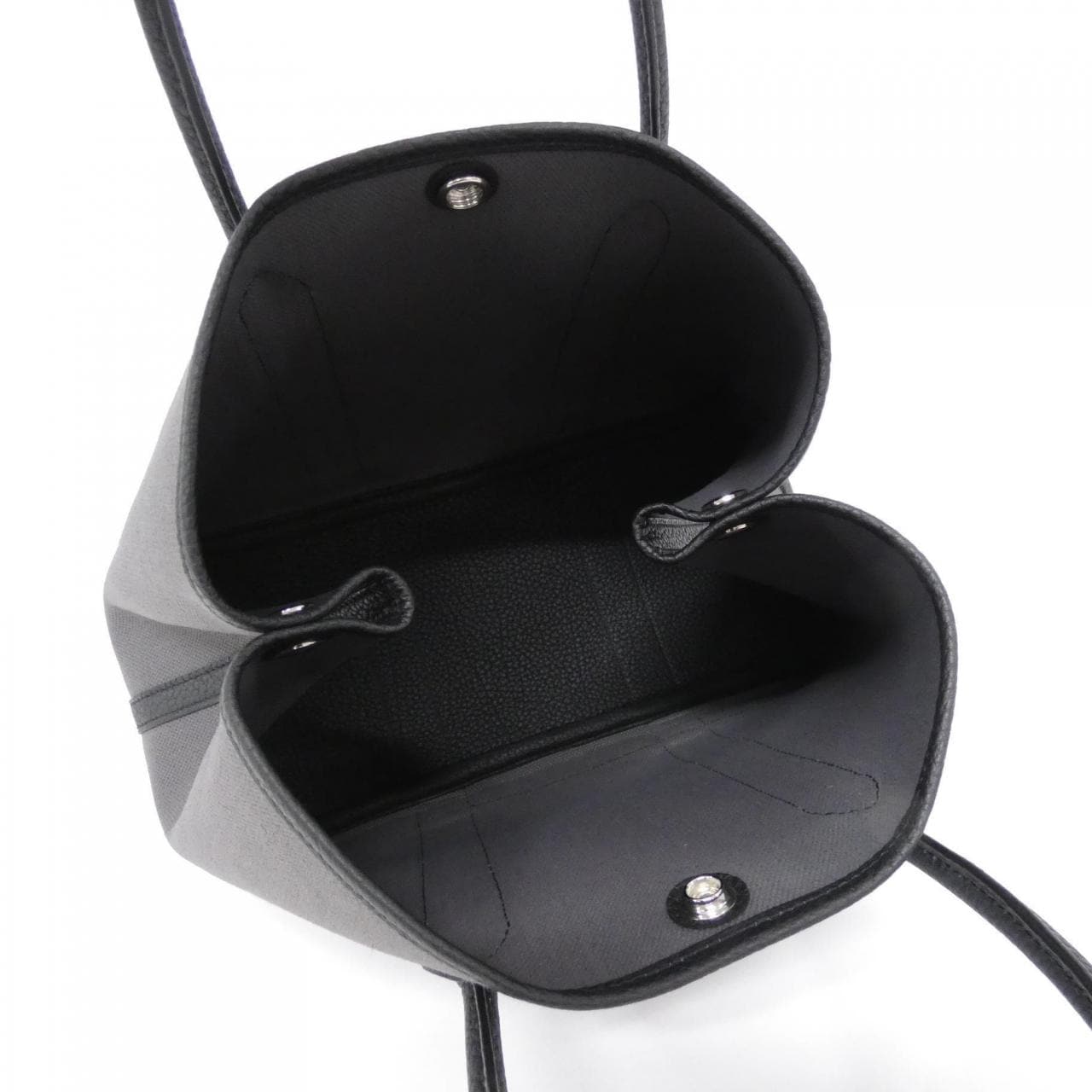 【未使用品】エルメス ガーデン パーティ 30cm 051551CK バッグ