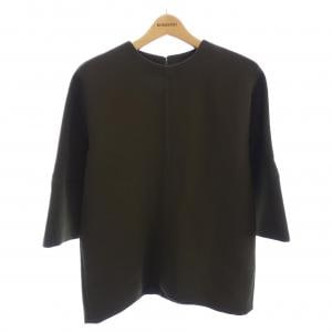 マルニ MARNI CAMAS30A00TW420 トップス