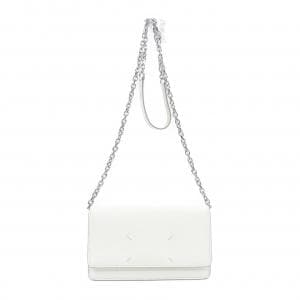 メゾンマルジェラ Maison Margiela S56UI0147 WALLET