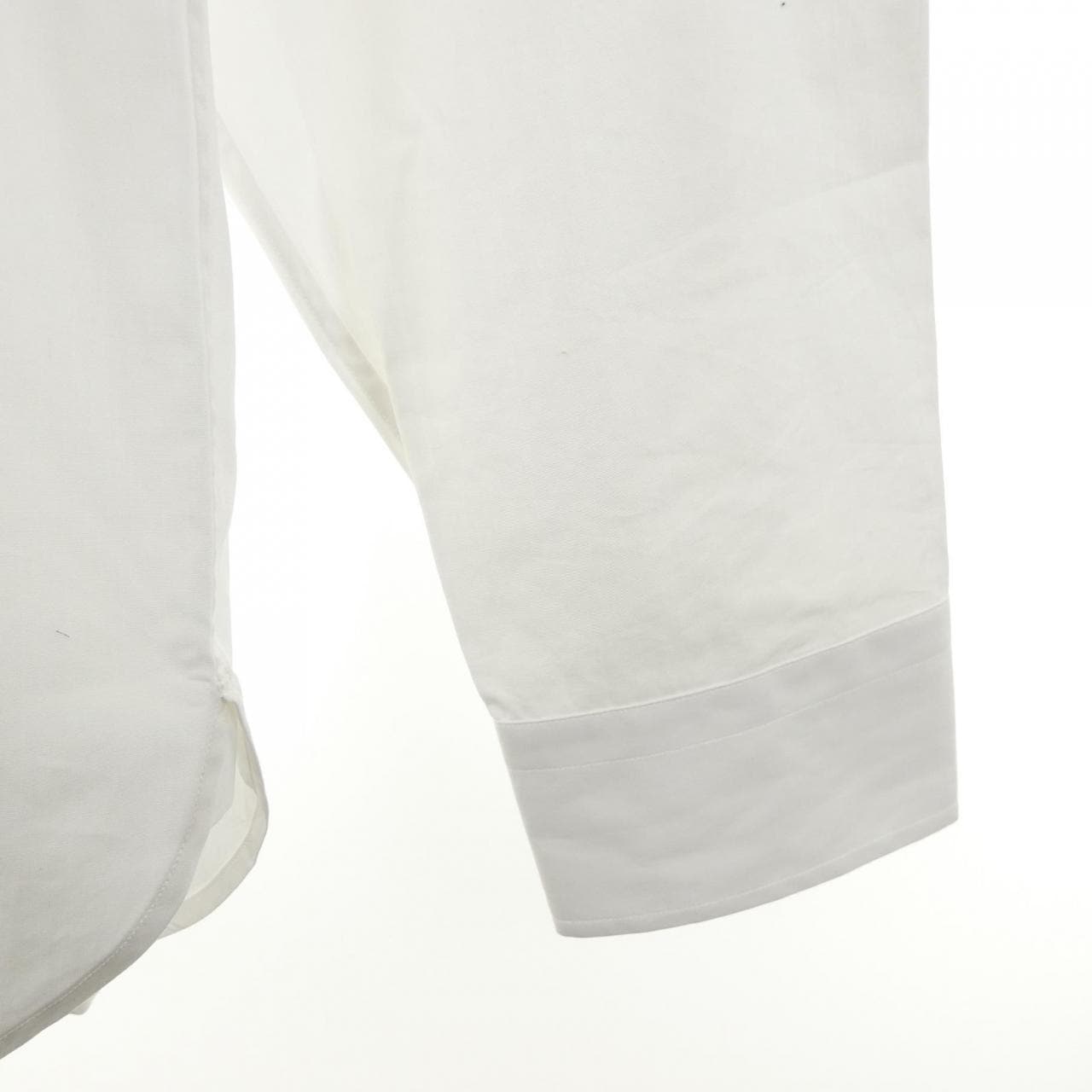 グッチ GUCCI 494722 21131 シャツ