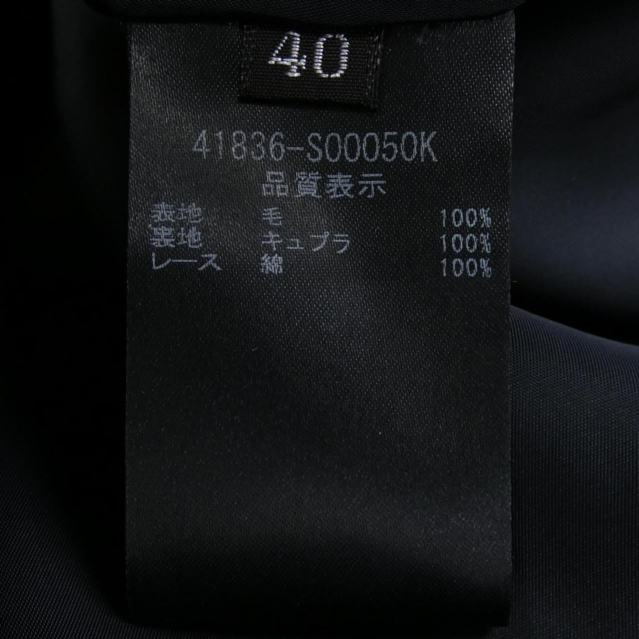 FOXEY FOXEY 41836-S00050K连衣裙