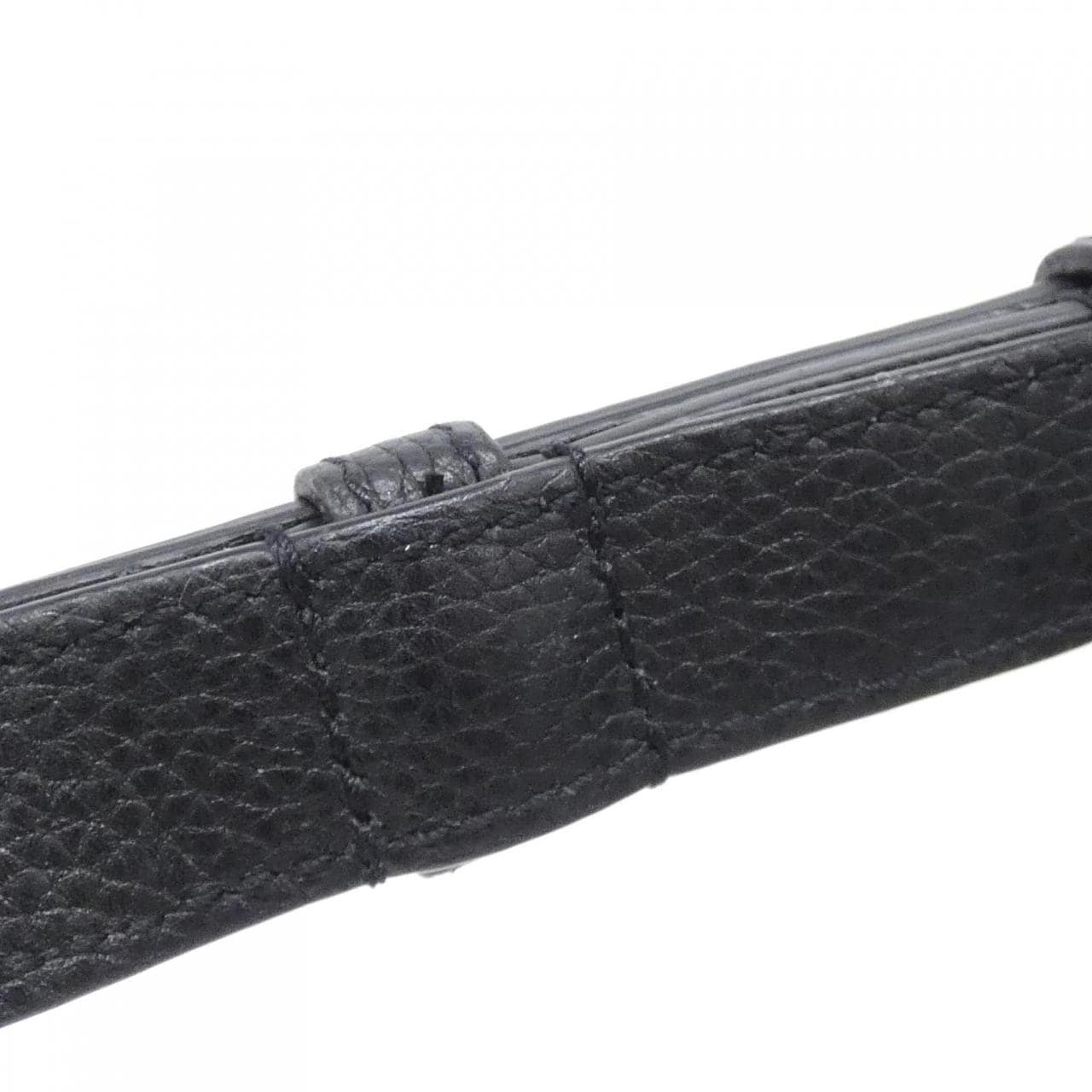 サンローラン SUPPLE SAC DE JOUR 464960 DTI0E バッグ