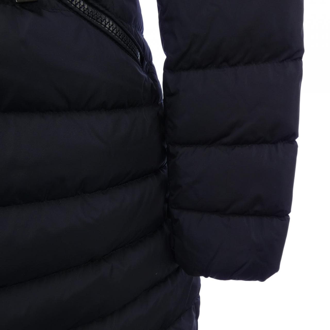 MONCLER FLAMMETTE 羽絨大衣