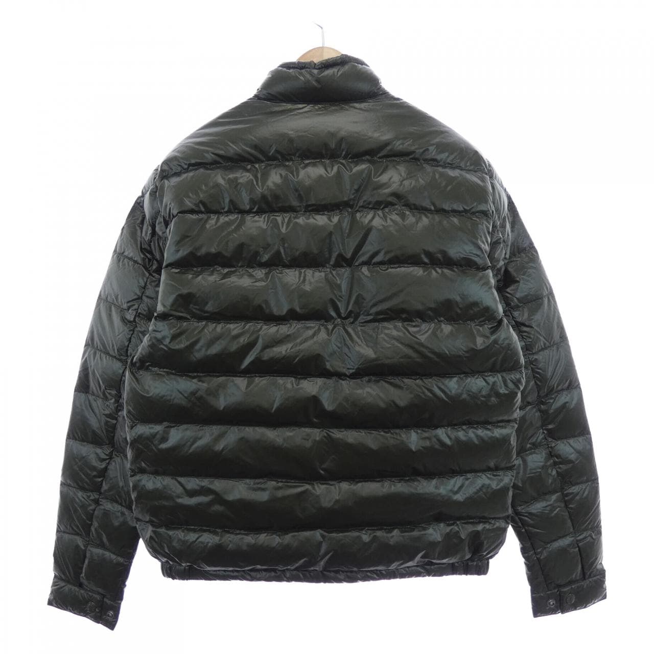 モンクレール MONCLER ACORUS ダウンジャケット