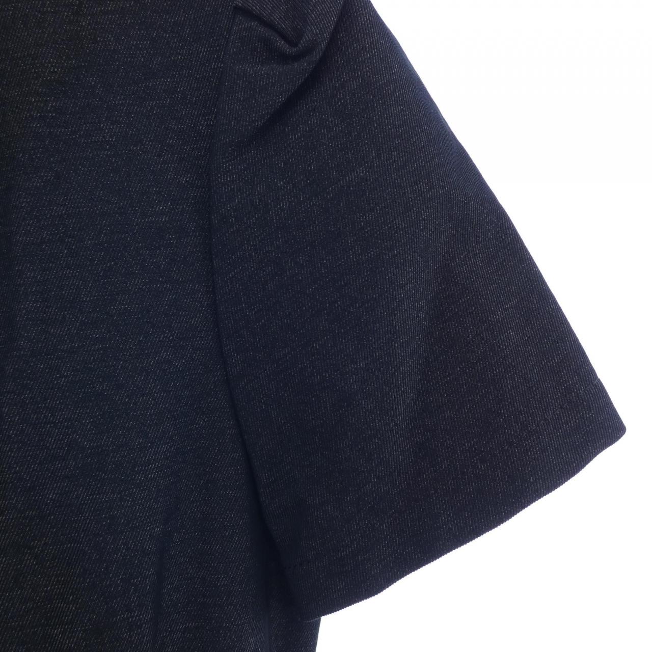 ルネ RENE ワンピース