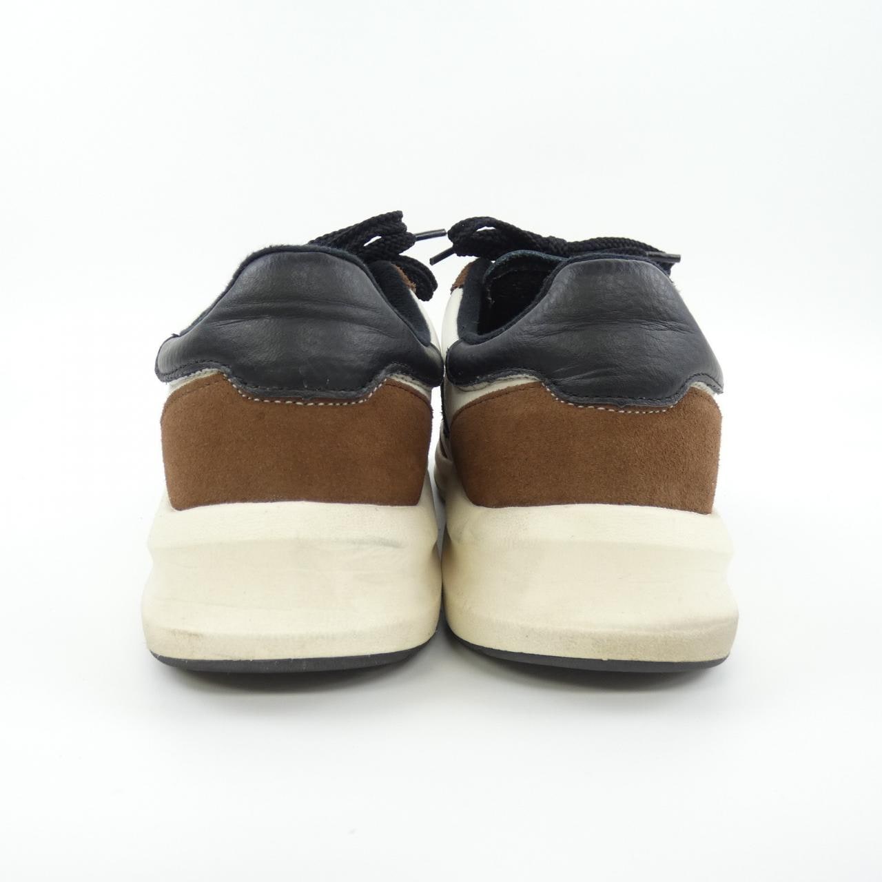 SANGACIO スニーカー