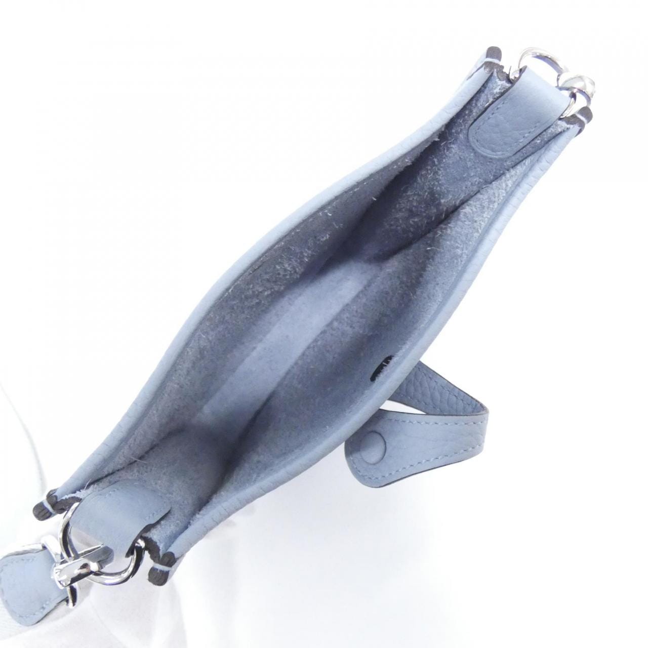 HERMES Evelyn 亞馬遜 16 公分 069426CK 單肩包