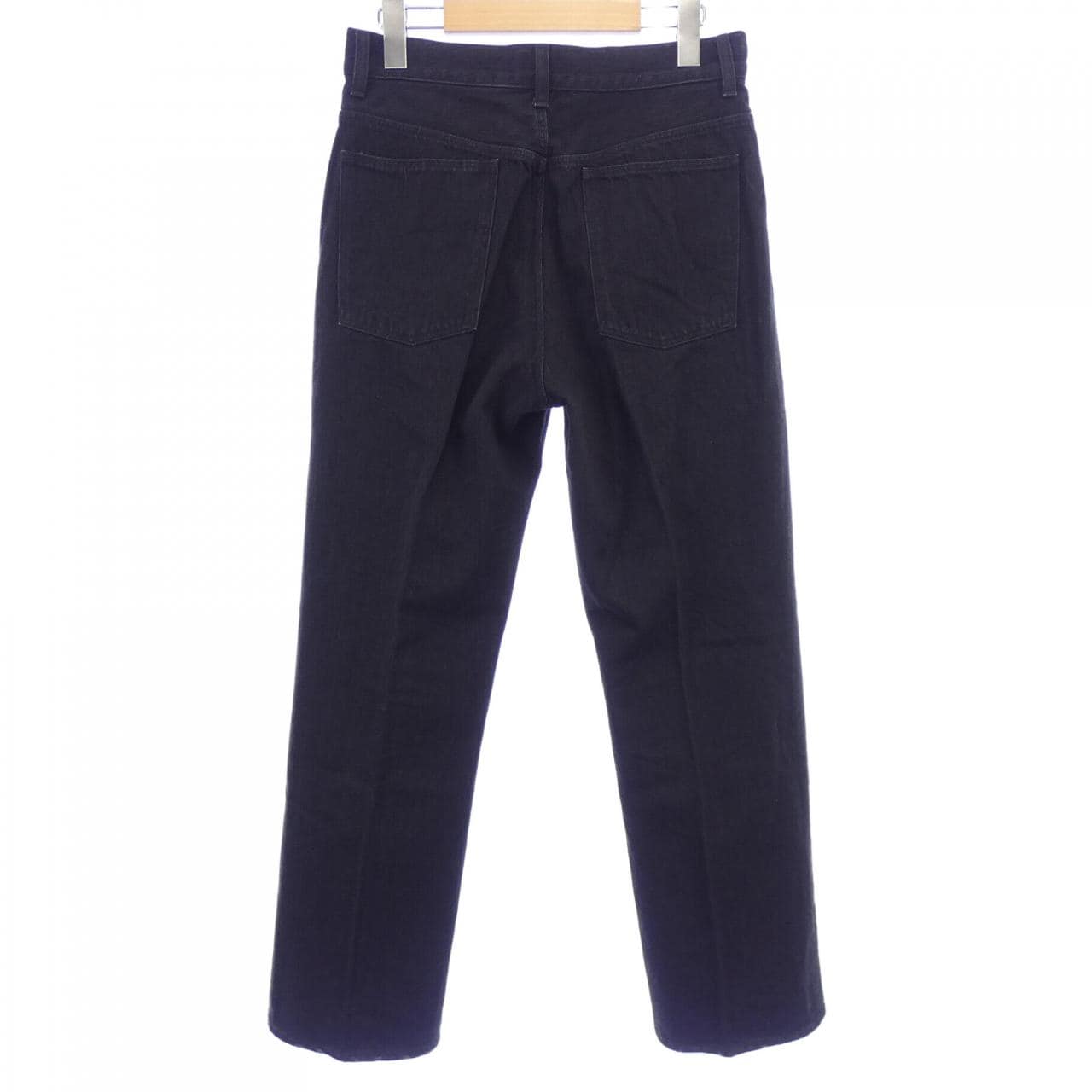 ロエフ LOEFF ジーンズ