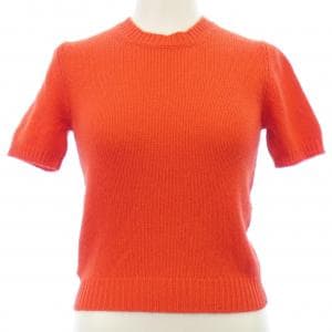 プラダ PRADA P24I2R SOOO 15O5 ニット